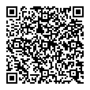 QR 568ed10