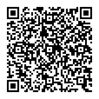 QR 568ee29