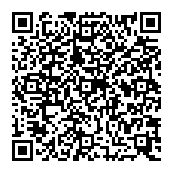 QR 568ee3d
