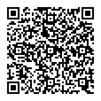 QR 568f36c