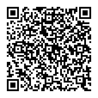 QR 568f3b8