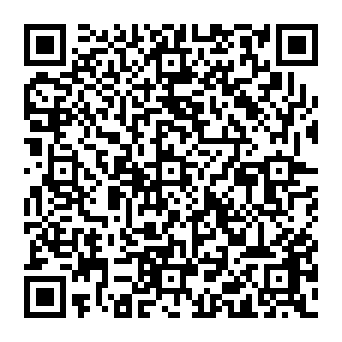QR 568f6a2