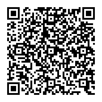 QR 568fae9