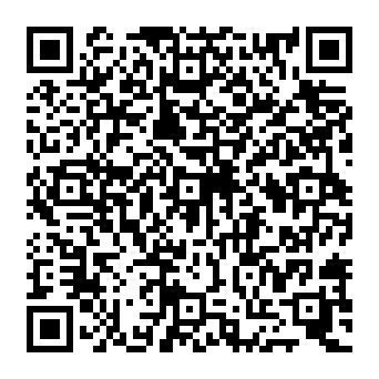 QR 568ff8c