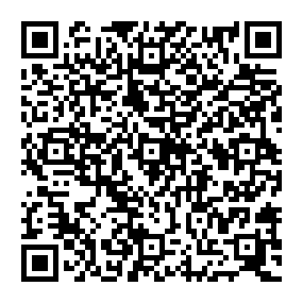QR 568ffab