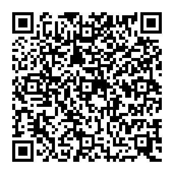 QR 569023d