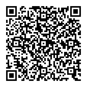 QR 5690769