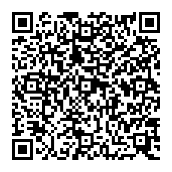 QR 5690a2d