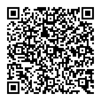 QR 5690b2a