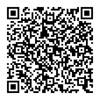 QR 5691249