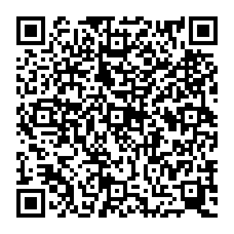 QR 5691756