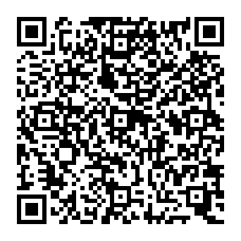QR 5691e43