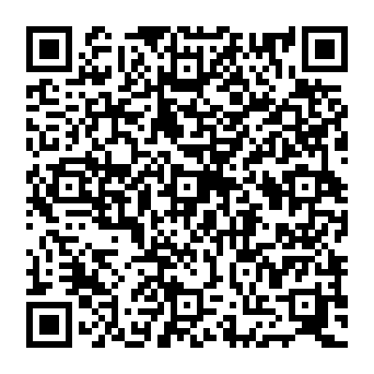 QR 56920c2