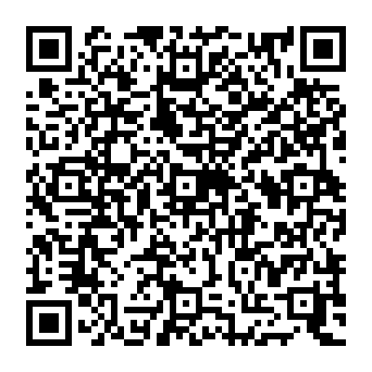 QR 5692368
