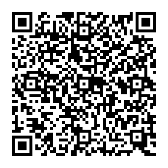 QR 56924bd