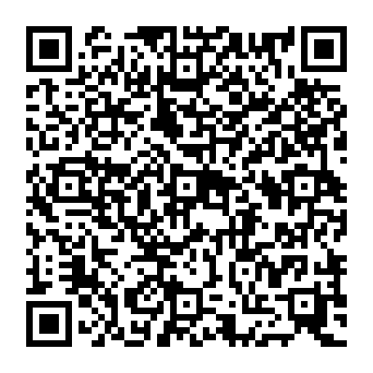 QR 5692644