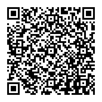 QR 5692740