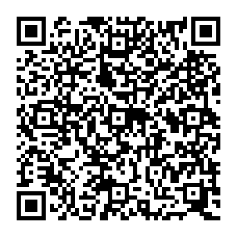QR 56929e2
