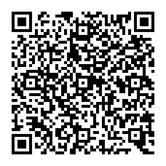QR 5692b9a