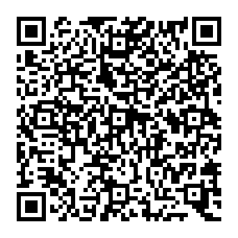 QR 5692f71