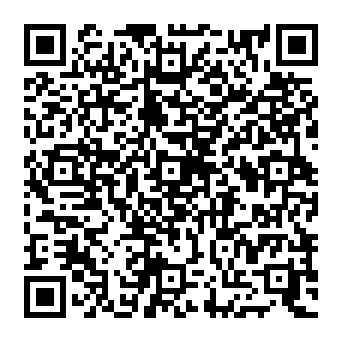 QR 5693218