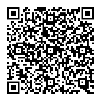 QR 56932be