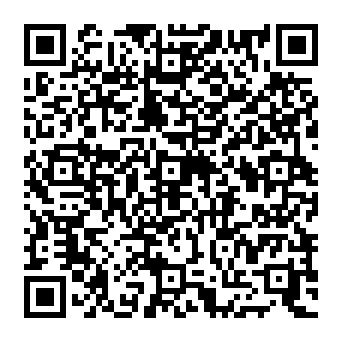 QR 56932f8