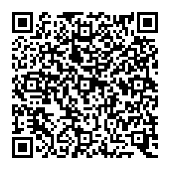 QR 5693331