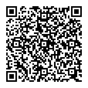 QR 5693762