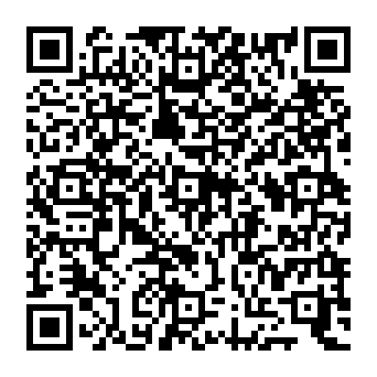 QR 5693899