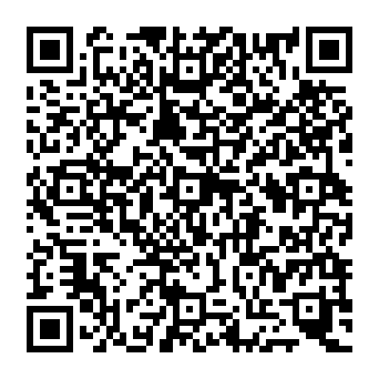 QR 5693947
