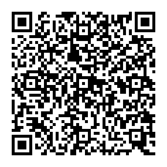 QR 5693a2d