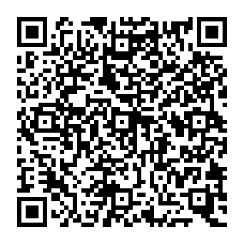 QR 5693ff5