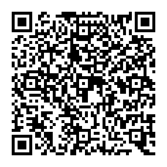 QR 569480a