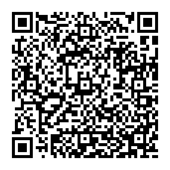 QR 569494f