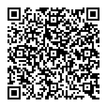 QR 5694aee