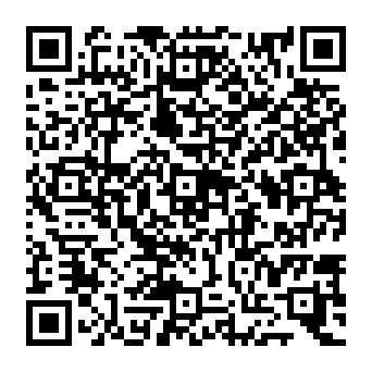 QR 5694b01