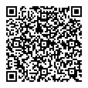 QR 5695504