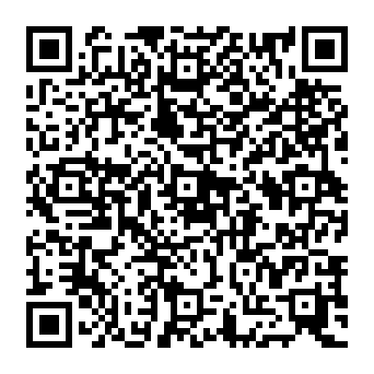 QR 5695554