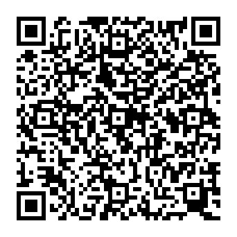 QR 569573f