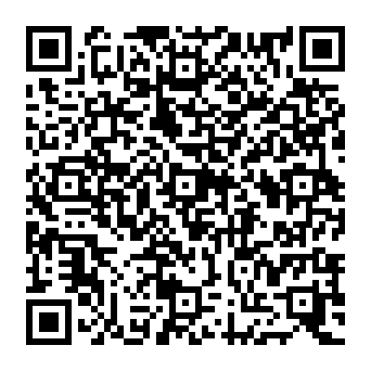 QR 5695830