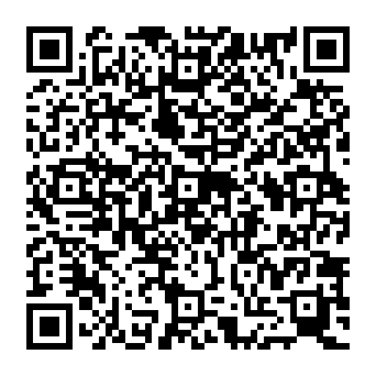 QR 5695e2f