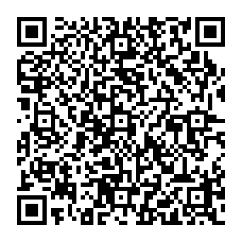 QR 5695f6a
