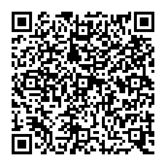 QR 5696090