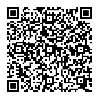QR 56961db