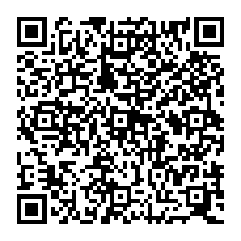 QR 56964d2
