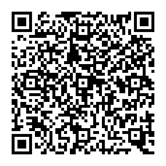 QR 5696665