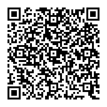QR 56969e9