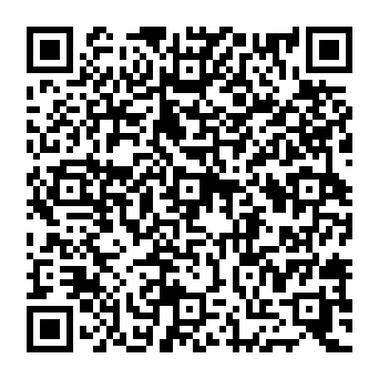 QR 5696c00