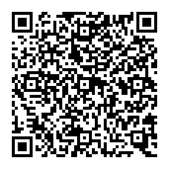 QR 5696fce